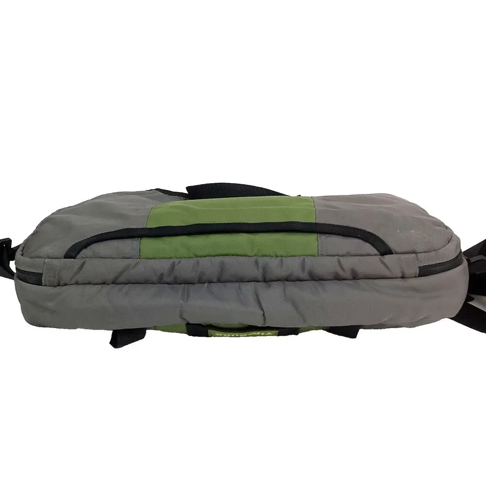 Timbuk2 this bag